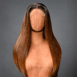 Mocha straight