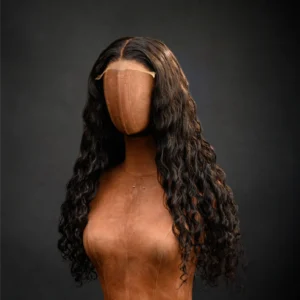 Loose Wave